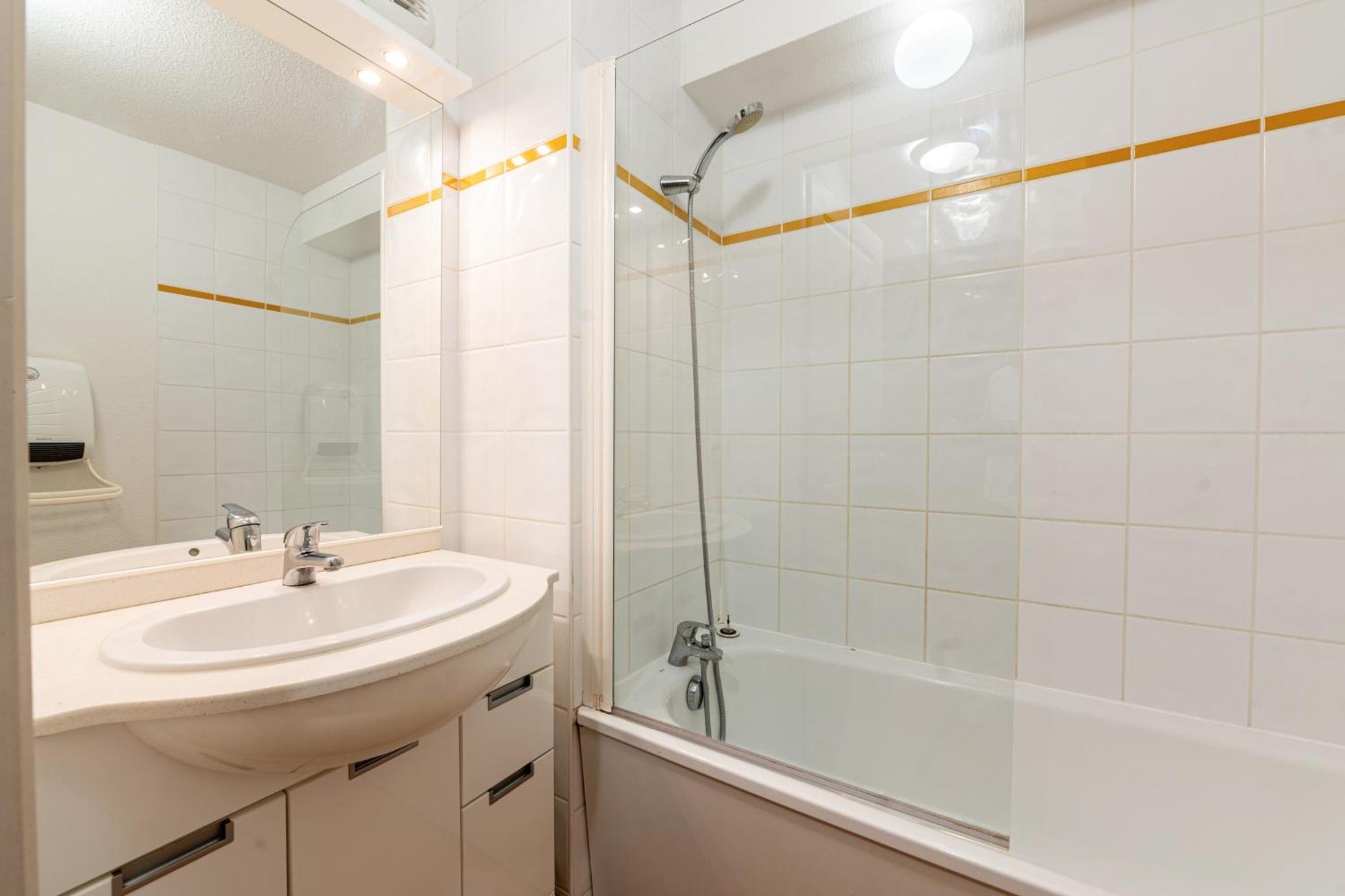 Chez Florent - Appt Vue Montagne Avec Piscine Flumet Ngoại thất bức ảnh